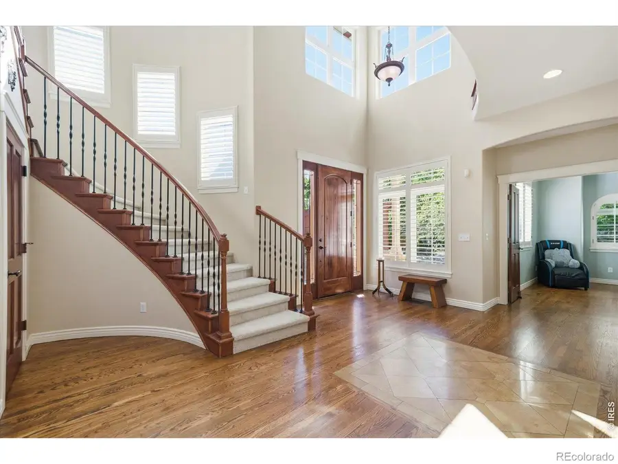 715 Skywalker Point, Lafayette, CO 80026 - #2
