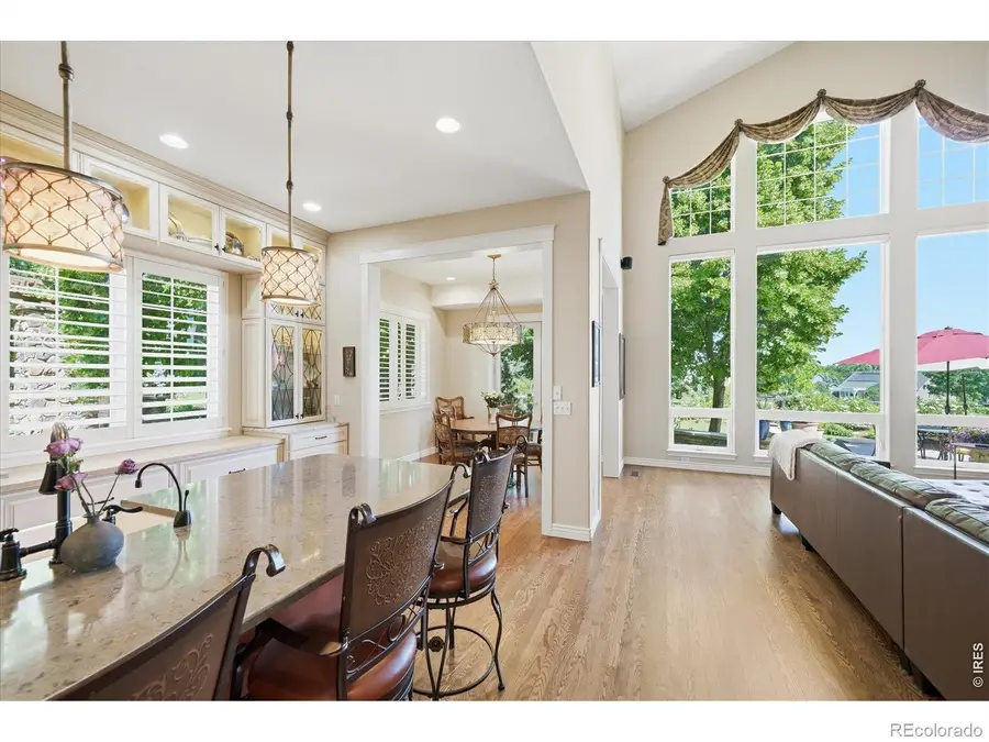 715 Skywalker Point, Lafayette, CO 80026 - #3