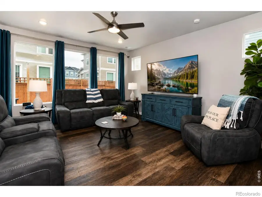 4483 Barrow Lane, Timnath, CO 80547 - #3