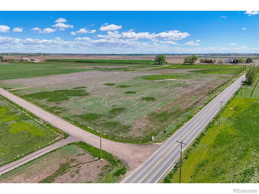 21729 County Road 74, Eaton, CO 80615 - #2