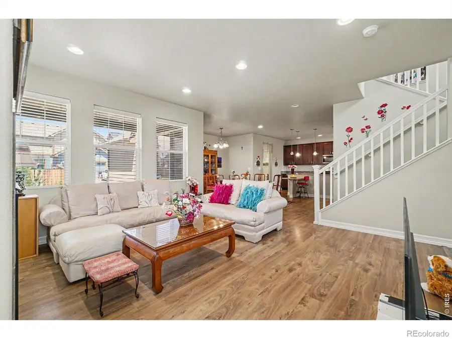 2326 Adobe Drive, Fort Collins, CO 80525 - #2