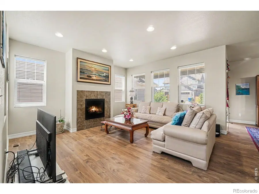 2326 Adobe Drive, Fort Collins, CO 80525 - #3