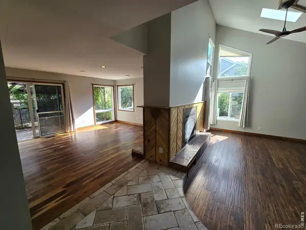 2419 Hollingbourne Drive, Fort Collins, CO 80526