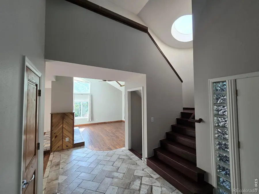 2419 Hollingbourne Drive, Fort Collins, CO 80526 - #3
