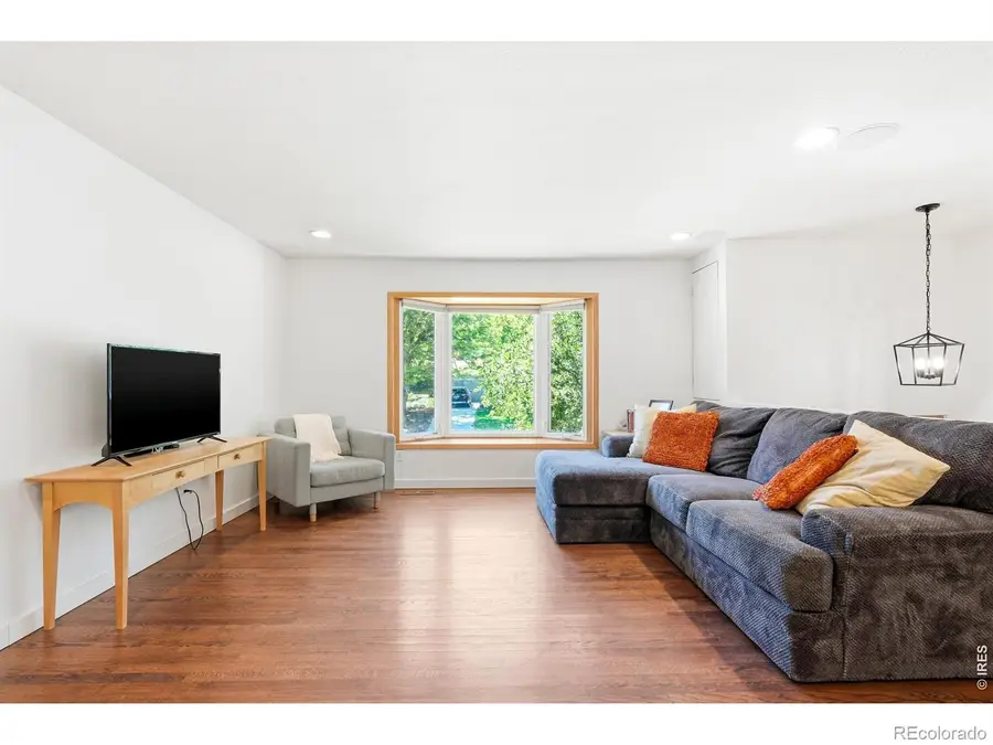 3600 Cloverleaf Drive, Boulder, CO 80304 - #3