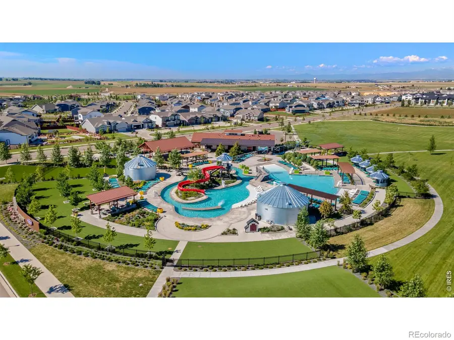 1527 New Season Drive, Windsor, CO 80550 - #2