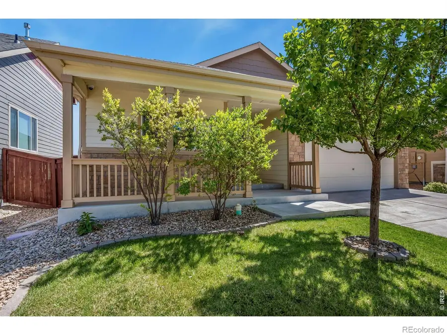 1527 New Season Drive, Windsor, CO 80550 - #3