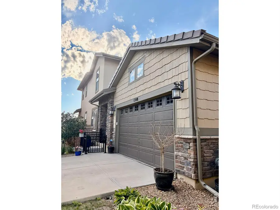 1308 Skyline Drive, Erie, CO 80516 - #2