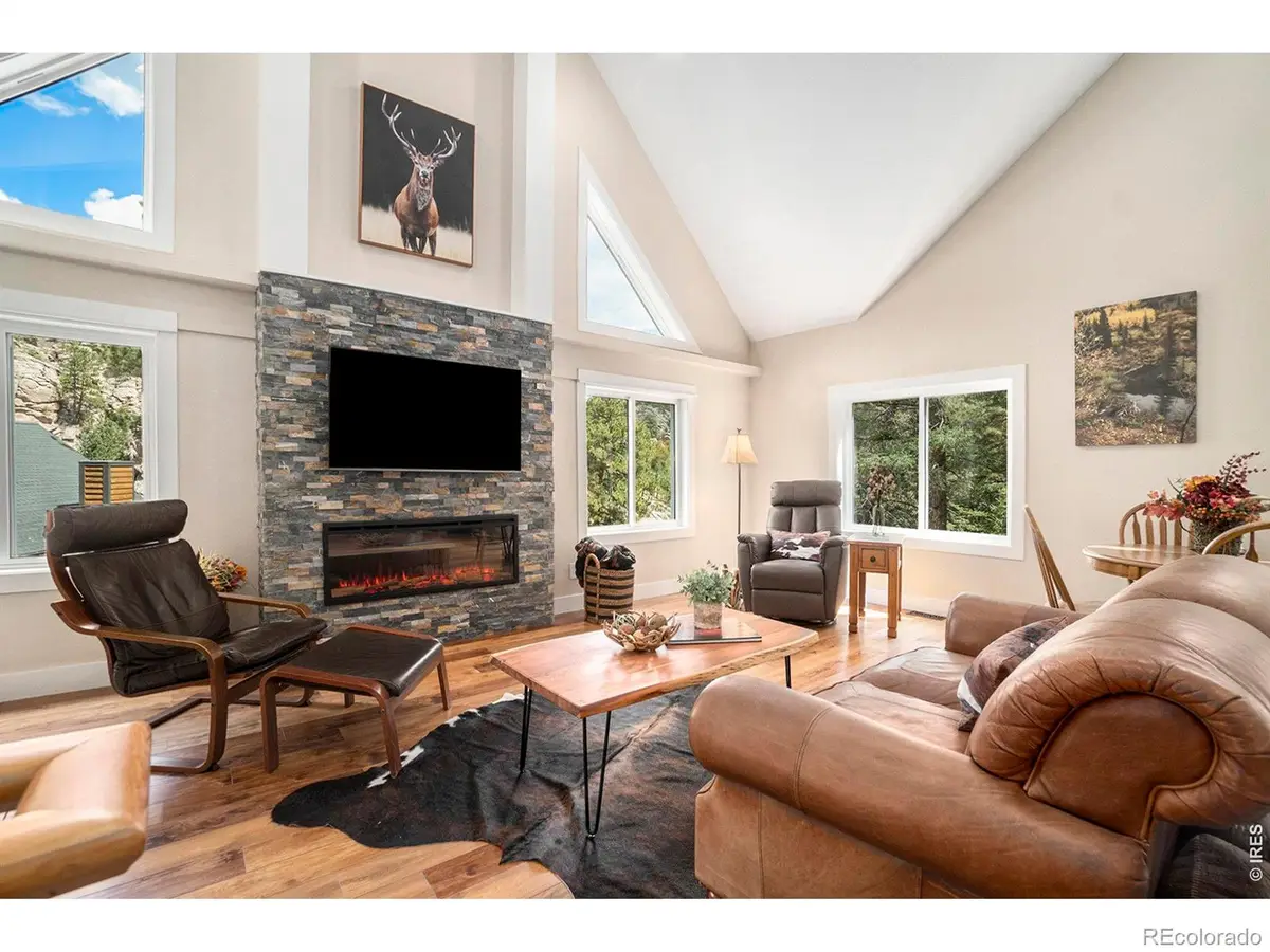 148 Big Pine Lane, Drake, CO 80515 - #1