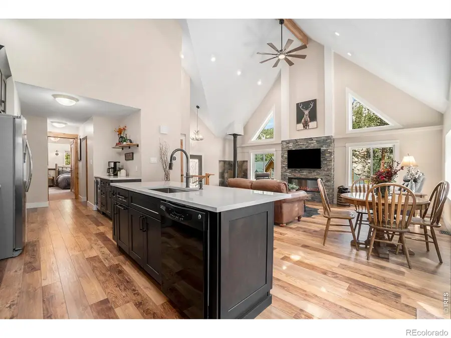 148 Big Pine Lane, Drake, CO 80515 - #2