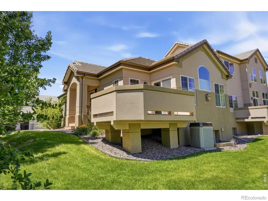 3766 Florentine Circle, Longmont, CO 80503 - #2