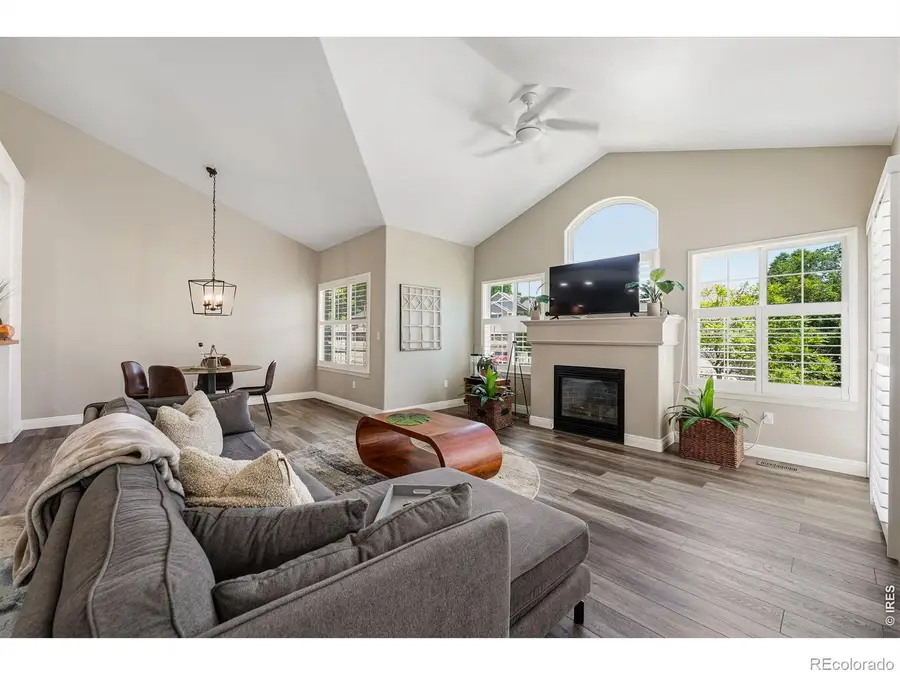 3766 Florentine Circle, Longmont, CO 80503 - #3