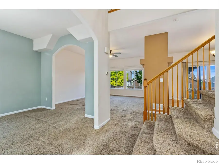 471 Heritage Lane, Johnstown, CO 80534 - #3