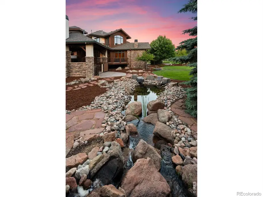 6467 Rookery Road, Fort Collins, CO 80528 - #2