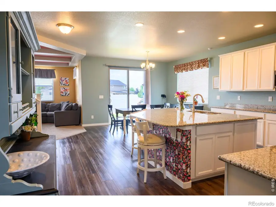 1212 Tipton Street, Berthoud, CO 80513 - #3