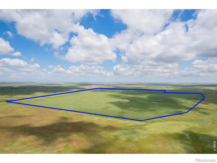 0 Us Highway 36, Last Chance, CO 80757 - #2
