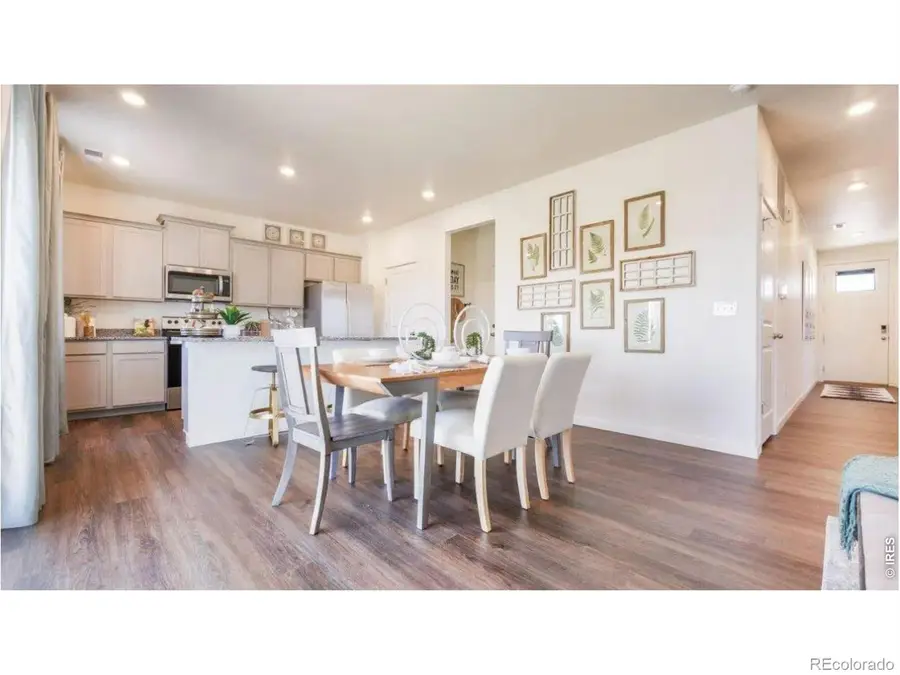 5740 Gelbray Place, Windsor, CO 80528 - #2