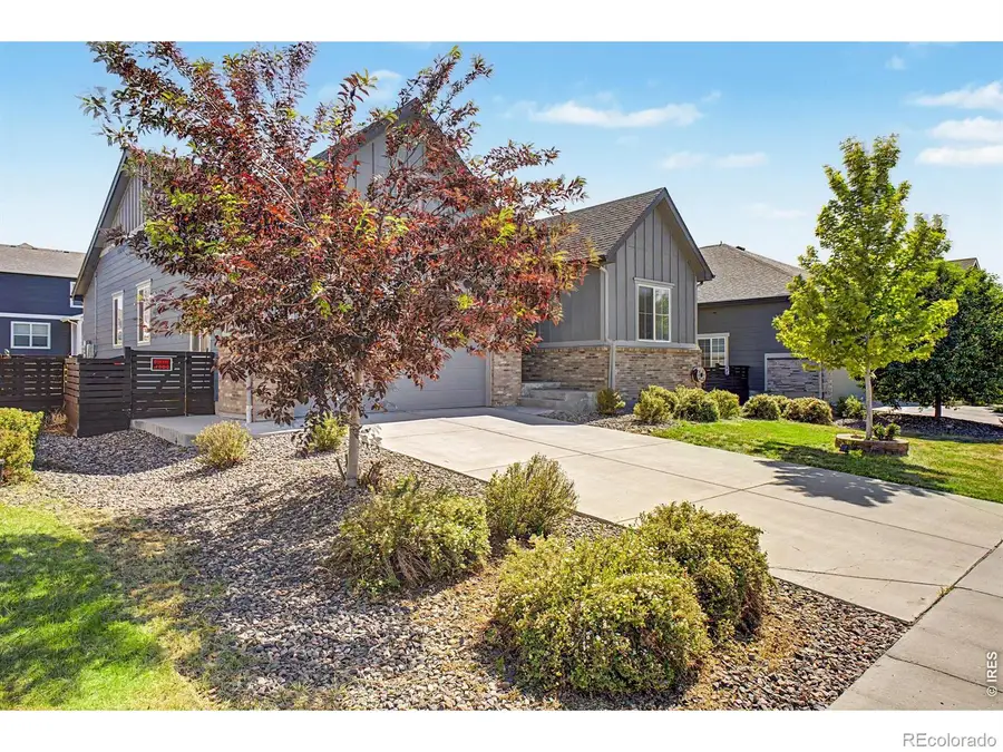 26772 E Ellsworth Avenue, Aurora, CO 80018 - #2