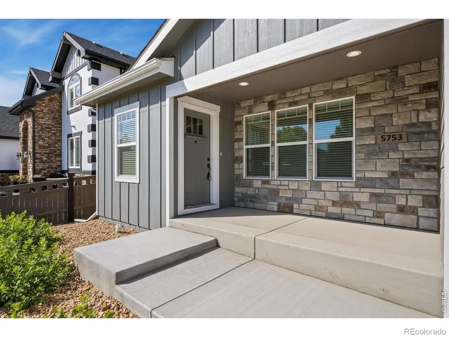 5753 Pintail Way, Frederick, CO 80504 - #3