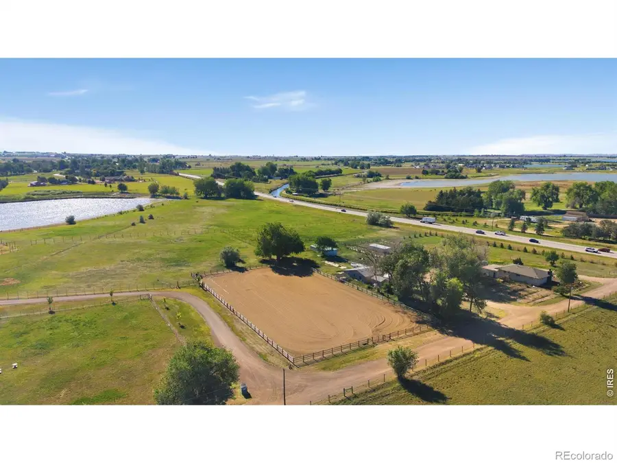 342 Gray Horse Drive, Fort Collins, CO 80524 - #3