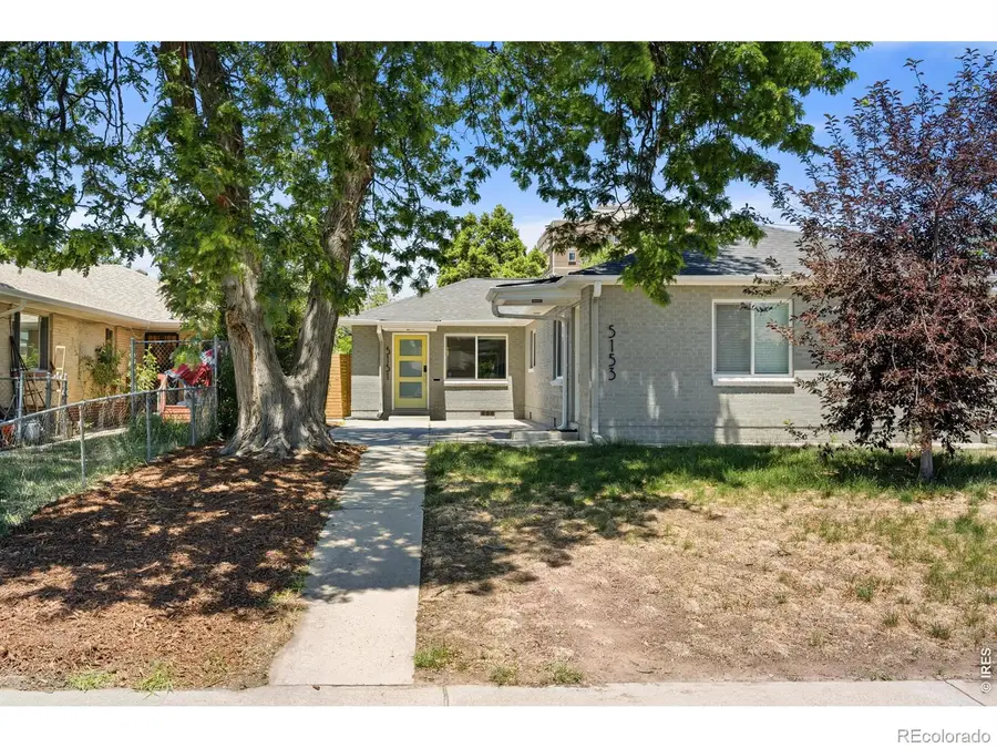 5151 E Thrill Place, Denver, CO 80207 - #2
