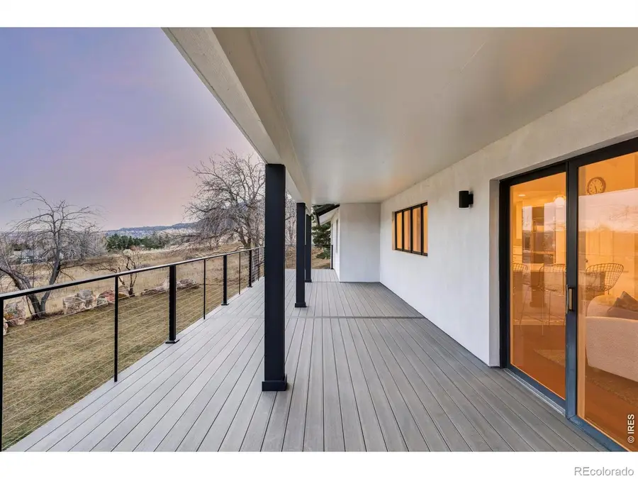 3735 Wild Plum Court, Boulder, CO 80304 - #3