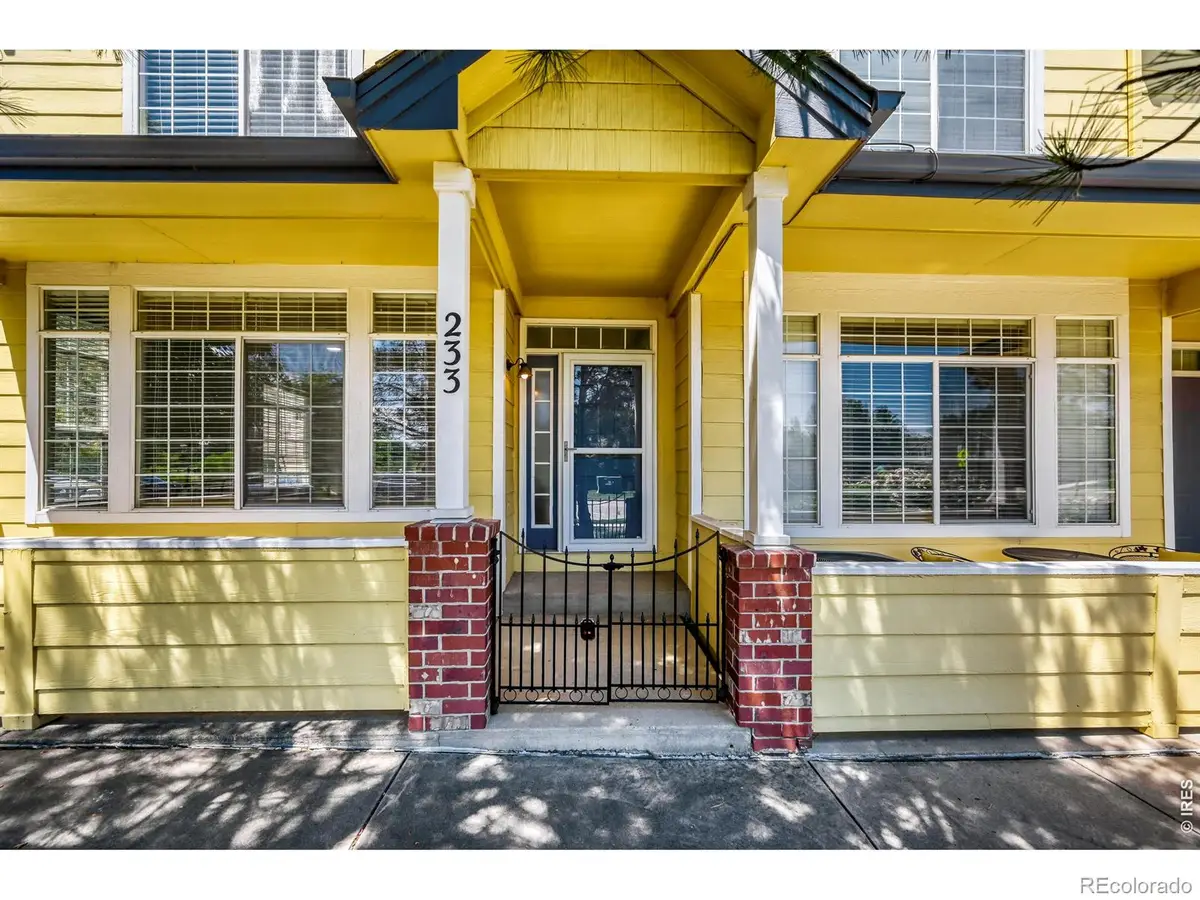 2855 Rock Creek Circle #233, Superior, CO 80027 - #1