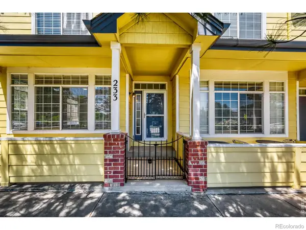 2855 Rock Creek Circle #233, Superior, CO 80027
