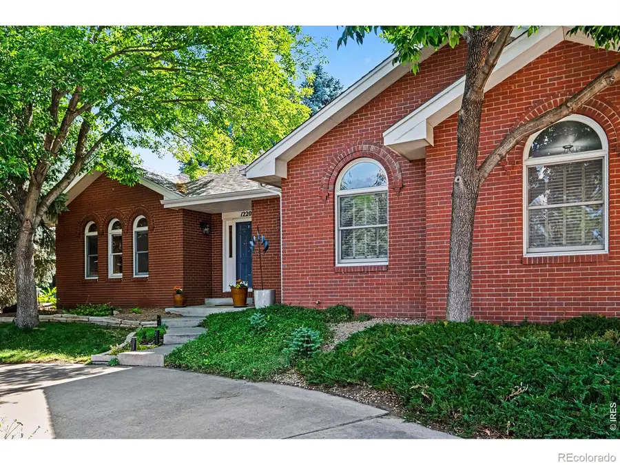 1220 49th Ave Ct, Greeley, CO 80634 - #2