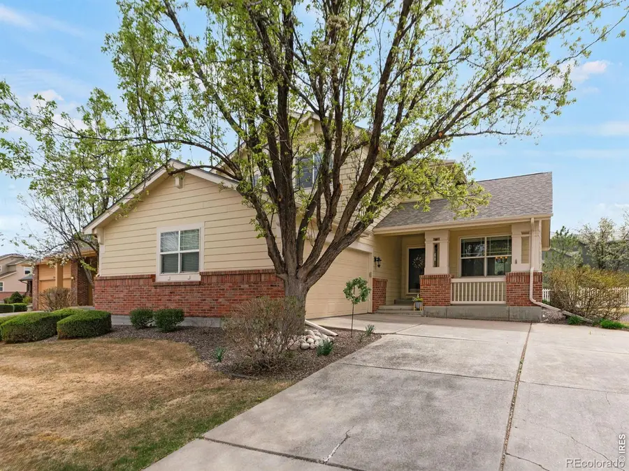 12651 James Circle, Broomfield, CO 80020 - #2