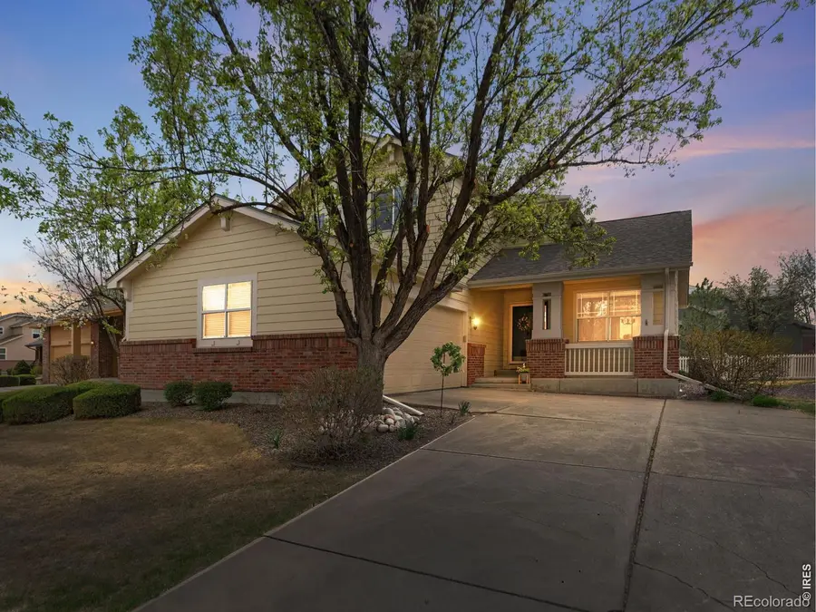 12651 James Circle, Broomfield, CO 80020 - #3