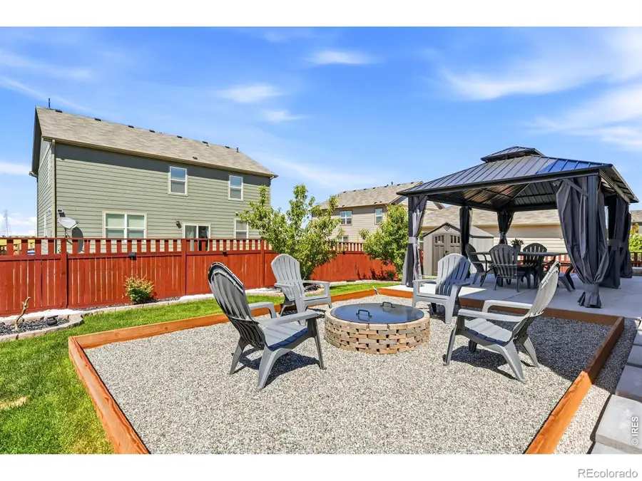 2333 Shipman Street, Brighton, CO 80603 - #2