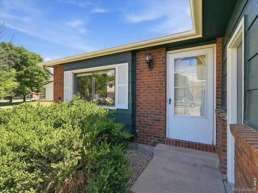 1142 Silver Fir Drive, Loveland, CO 80538 - #2