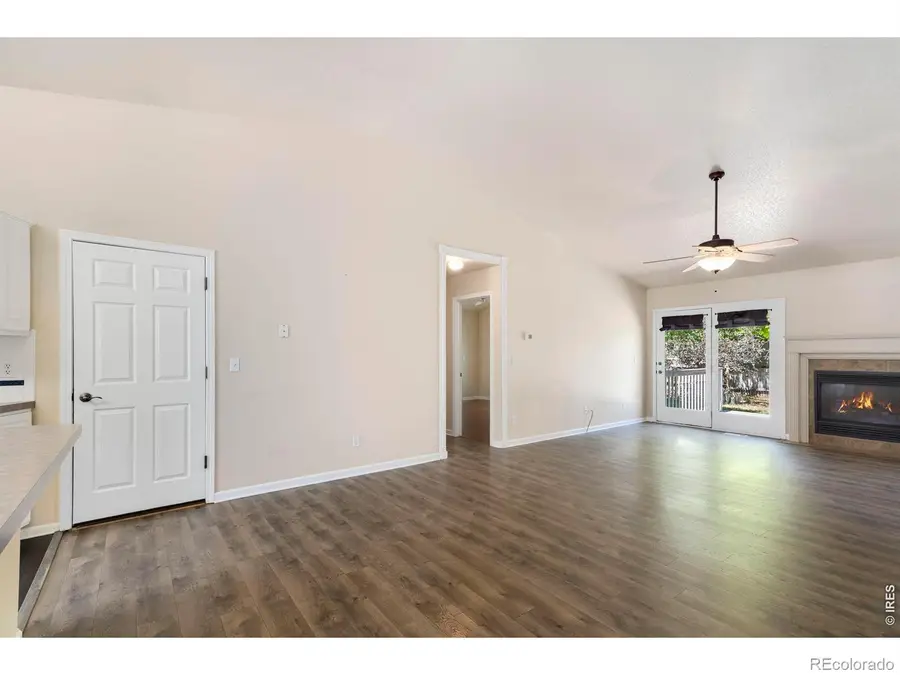 526 Dunraven Drive, Fort Collins, CO 80525 - #3