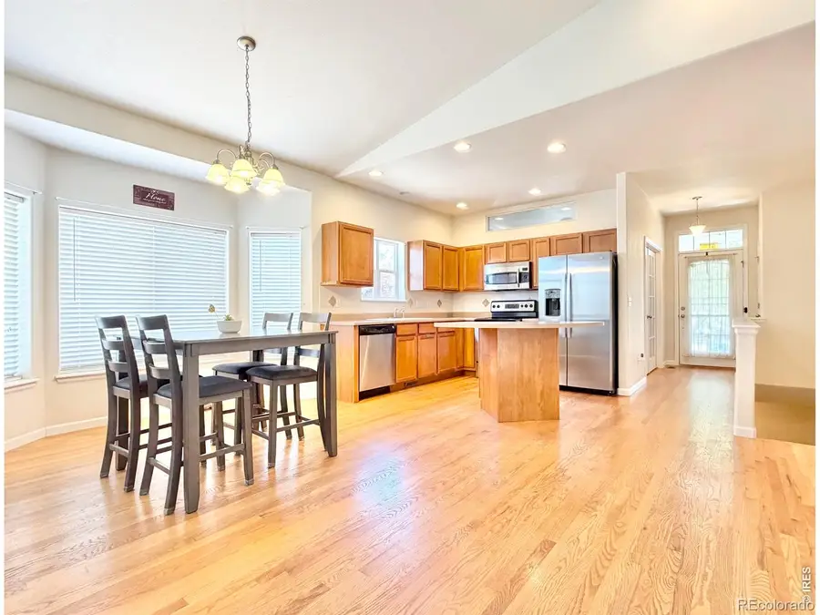 1620 Ponderosa Court, Fort Lupton, CO 80621 - #2