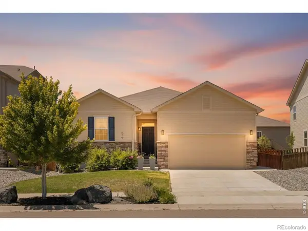 519 Hermosa Street, Brighton, CO 80603