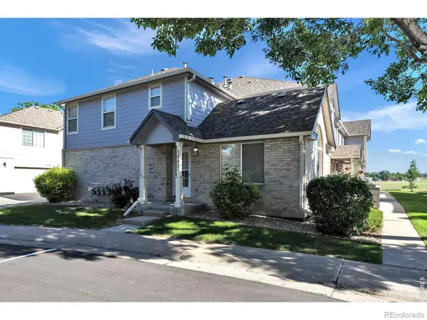 1343 W 112th Avenue #A, Westminster, CO 80234