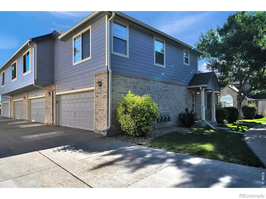 1343 W 112th Avenue #A, Westminster, CO 80234 - #3