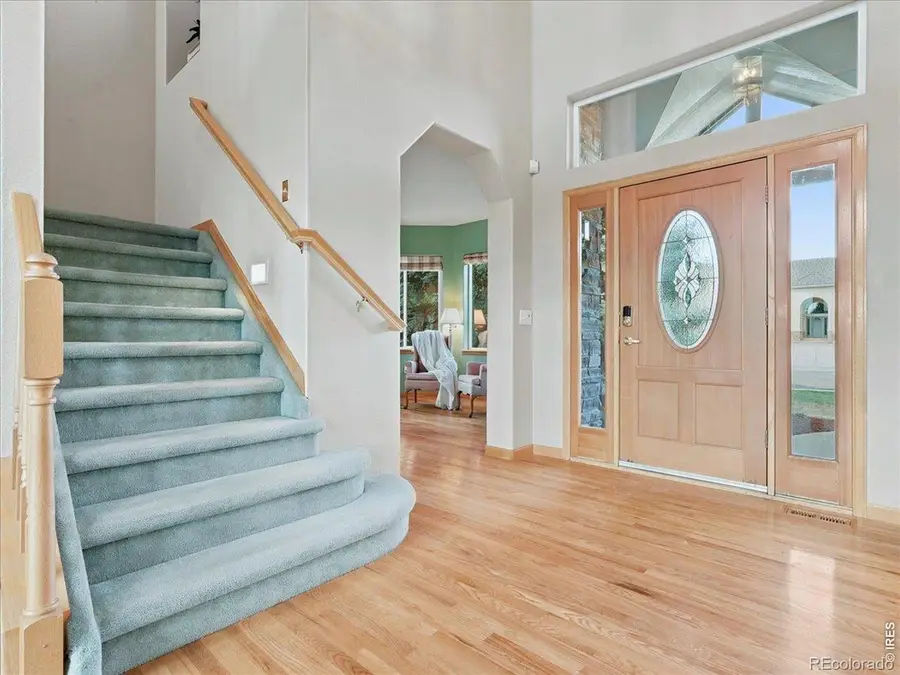 1669 Brown Court, Longmont, CO 80503 - #3