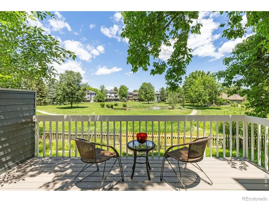 2471 Norwood Avenue, Boulder, CO 80304 - #3