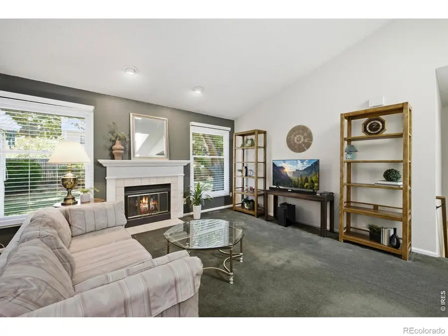 2231 Creekwood Drive, Fort Collins, CO 80525 - #3