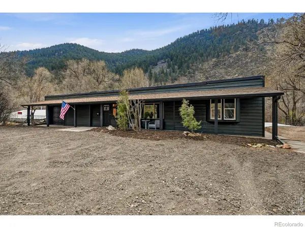 1032 W Us Highway 34, Loveland, CO 80537