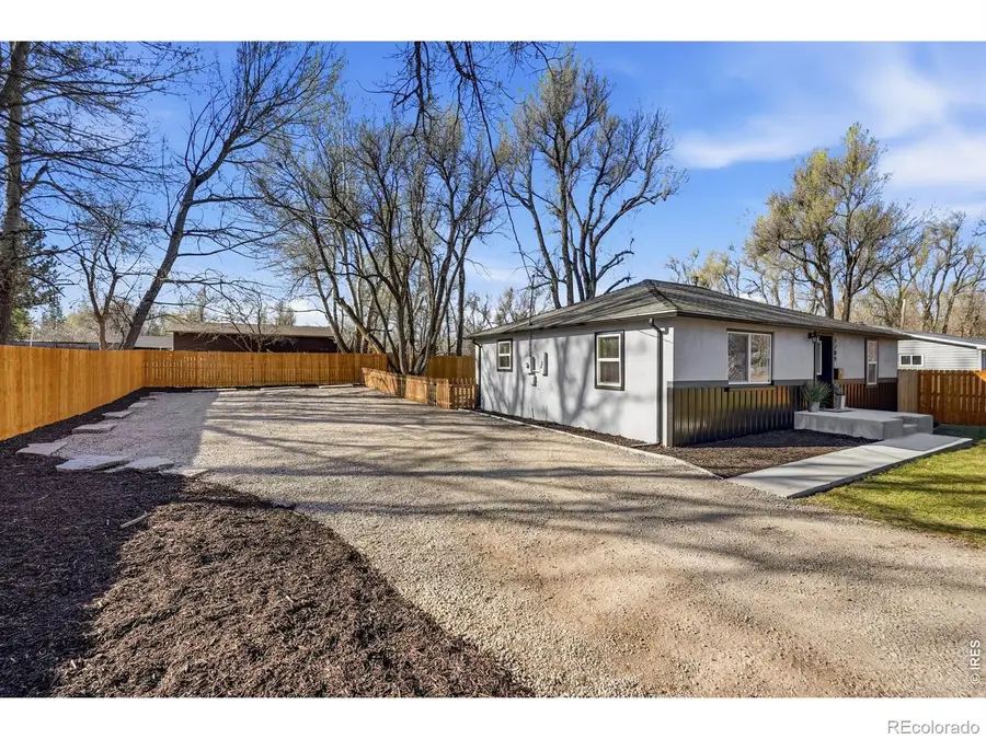 2709 Laporte Avenue, Fort Collins, CO 80521 - #2