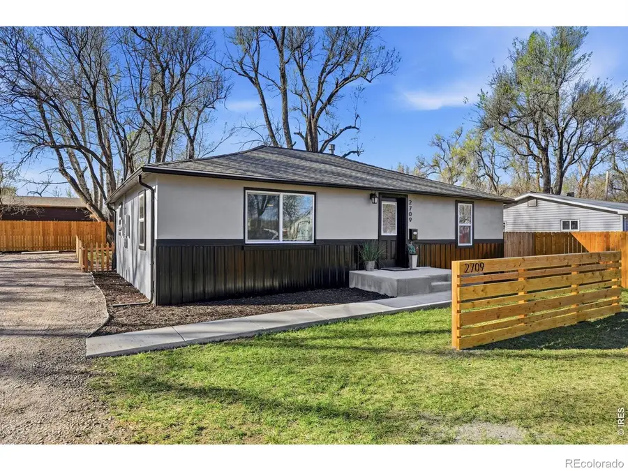 2709 Laporte Avenue, Fort Collins, CO 80521 - #3
