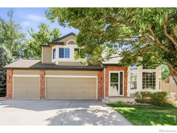 673 Eaton Circle, Superior, CO 80027