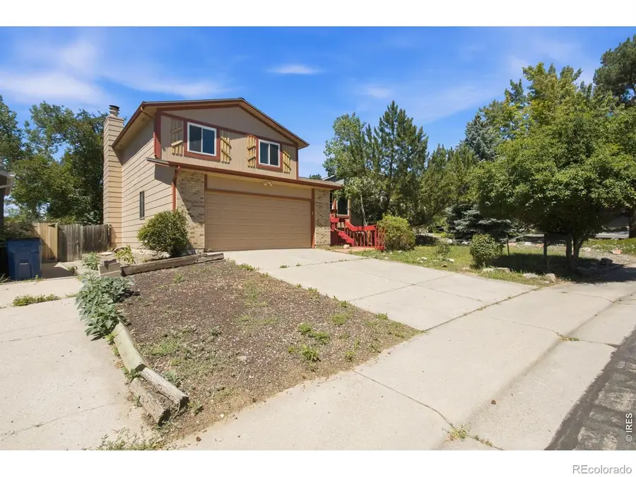 9620 W 105th Place, Broomfield, CO 80021 - #3