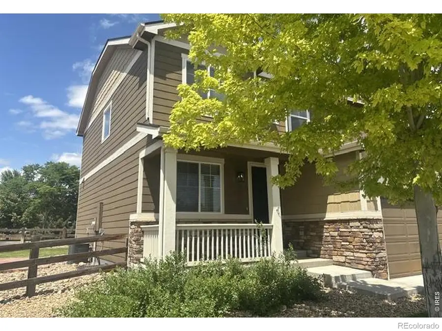 1670 Sorenson Drive, Windsor, CO 80550 - #2