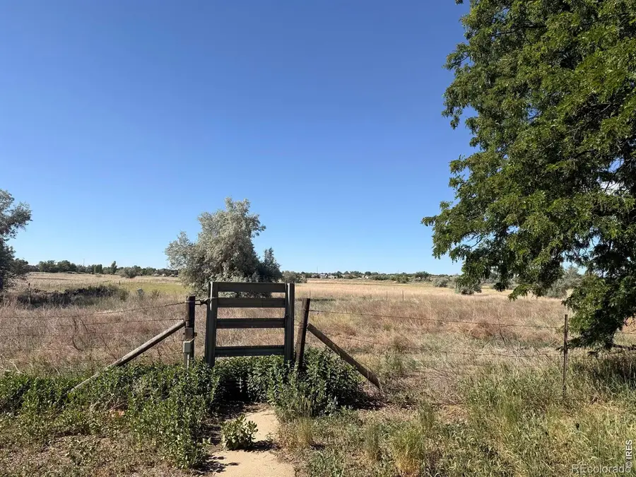 5818 County Road 22, Longmont, CO 80504 - #3