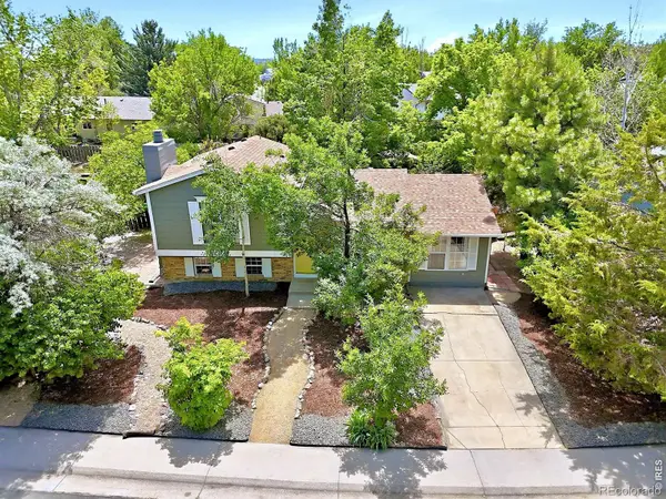1308 Alexandria Street, Lafayette, CO 80026