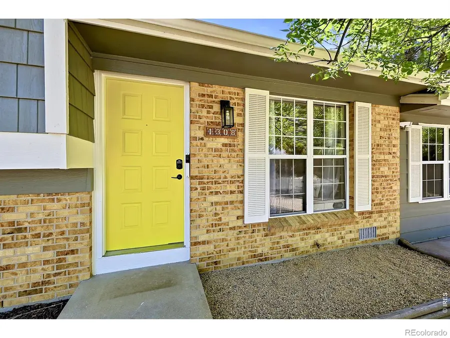 1308 Alexandria Street, Lafayette, CO 80026 - #2